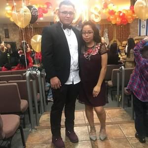 Meet your Posher, Amy grace